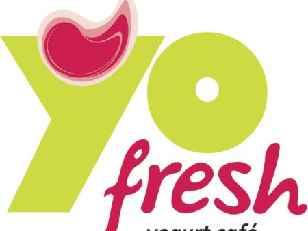 Yo Fresh Yogurt Cafe Online Hot Sale