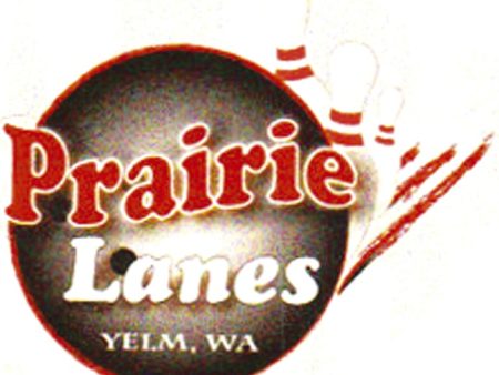 Yelm Prairie Lanes on Sale