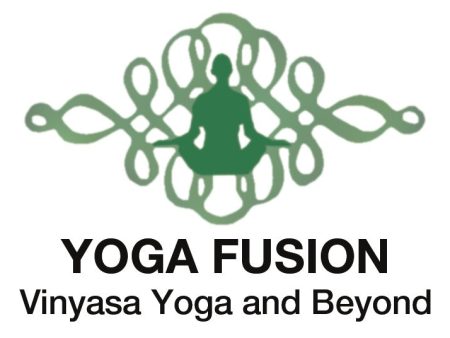 Yoga Fusion Sale