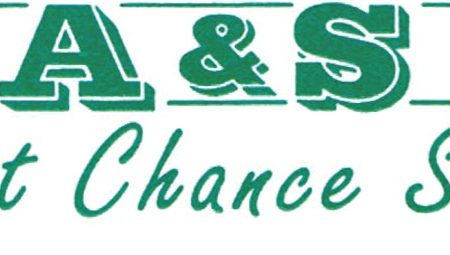 A & S Last Chance Shop Online Sale