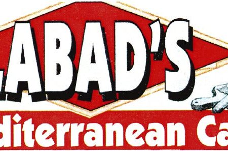 Labad s Mediterranean Cafe Online Hot Sale