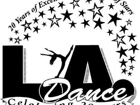 L.A. Dance Sale