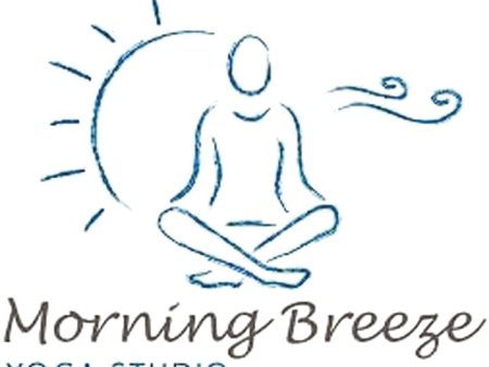 Yoga at Morning Breeze Yoga Studio Online Sale