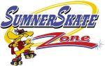 Sumner Skate Zone For Cheap