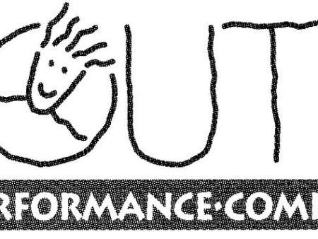 Youth Performance Co. Hot on Sale