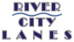 River City Lanes Online