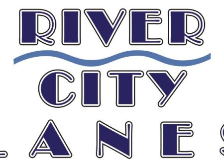 River City Lanes Online