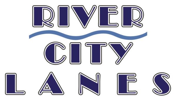 River City Lanes Online