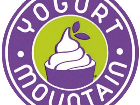 Yogurt Mountain Cheap