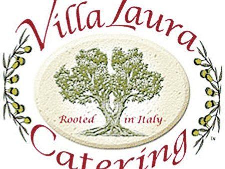 Villa Laura Ristorante Supply