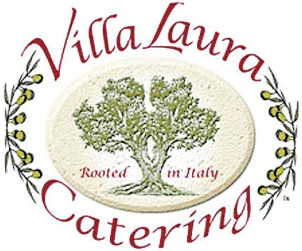 Villa Laura Ristorante Supply