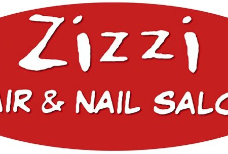 Zizzi Hair & Nail Salon on Sale