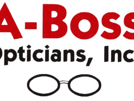 A-Boss Opticians, Inc. For Discount