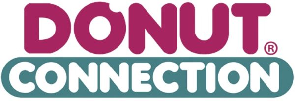 Donut Connection Online Sale