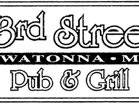 43rd Street Pub & Grill Sale