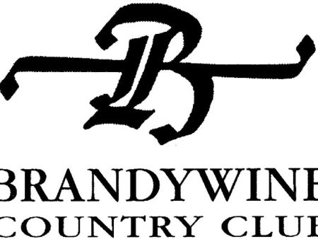 Brandywine Country Club Online Hot Sale