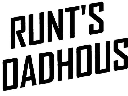 Runt s Roadhouse Discount