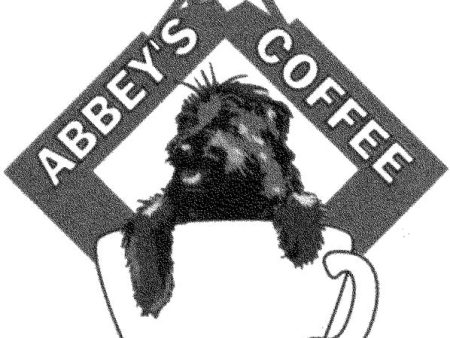 Abbey s Coffee on Sale