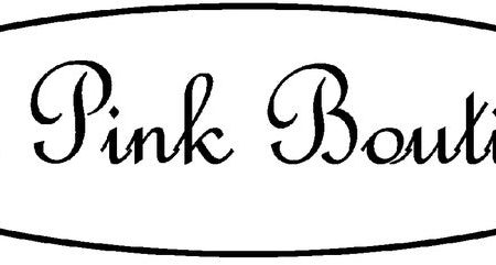 Le Pink Boutique Supply