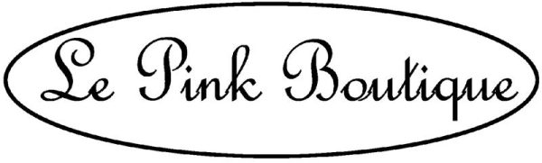 Le Pink Boutique Supply