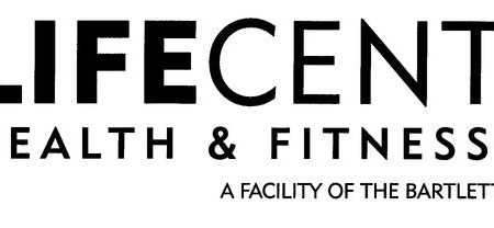 LIFECENTER Health & Fitness Club Online Sale