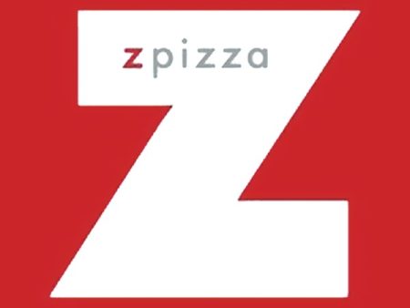 Zpizza Hot on Sale