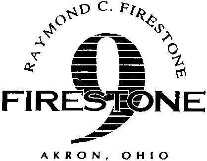 Firestone For Cheap