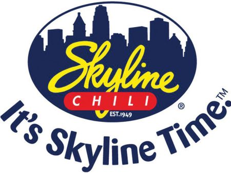 Skyline Chilli Sale