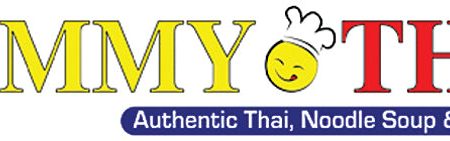 Yummy Thai For Discount