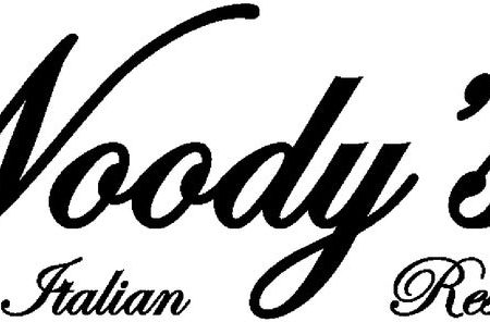 Woody s Italian Restaurant Cheap