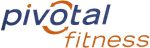 Pivotal Fitness Online Sale