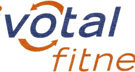 Pivotal Fitness Online Sale