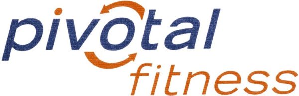 Pivotal Fitness Online Sale