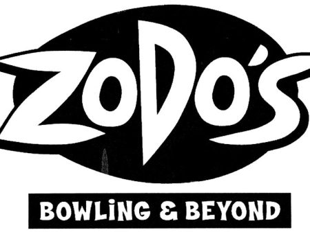 Zodo s...Bowling & Beyond Supply