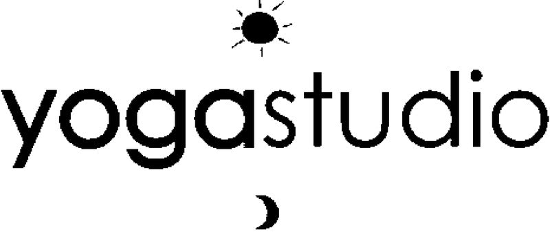 yogastudio Online