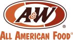 A&W All American Restaurant Discount