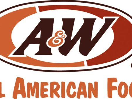 A&W All American Restaurant Discount