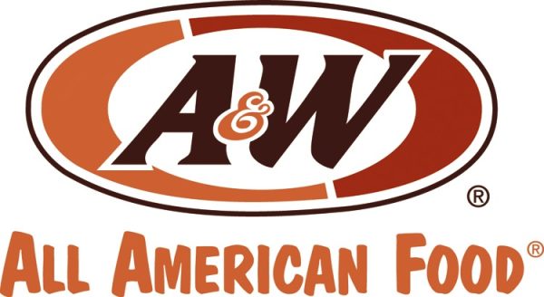 A&W All American Restaurant Discount