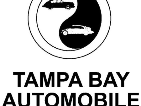 Tampa Bay Automobile Museum For Discount