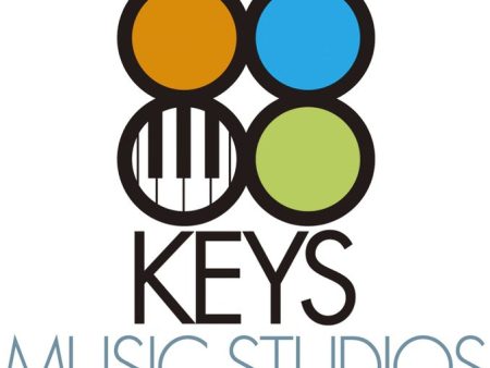 88 Keys Music Studio Online Sale