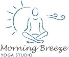 Yoga at Morning Breeze Yoga Studio For Cheap