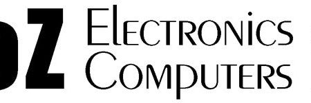 A to Z Electronics & Computers Repair Discount