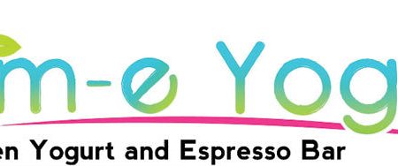 Yum-e Yogurt & Espresso Bar For Sale