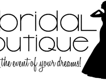 A Bridal Boutique & Tux Supply