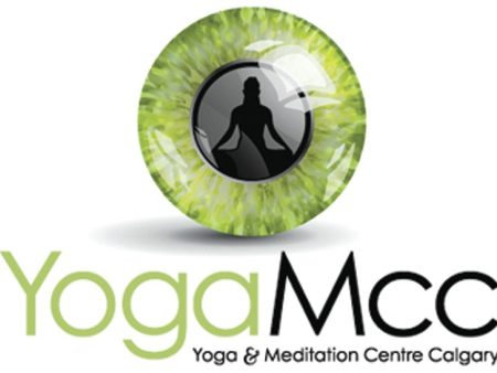 Yoga MCC Store Supply