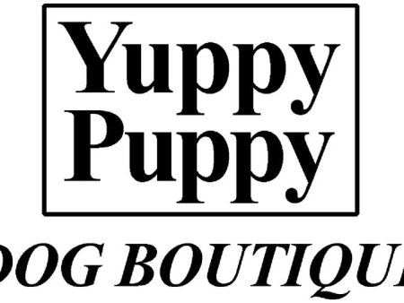 Yuppy Puppy Dog Botique Online Sale