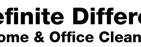 A Definite Difference Home & Office Cleaning For Discount