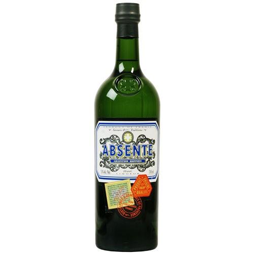 Absente Liquer 110 - 750ml on Sale