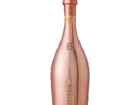 Bottega Rose Gold - 750ML Sale