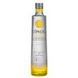 Ciroc Pineapple - 1.75L Discount